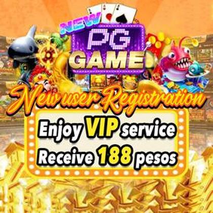 Phpvip Slot 