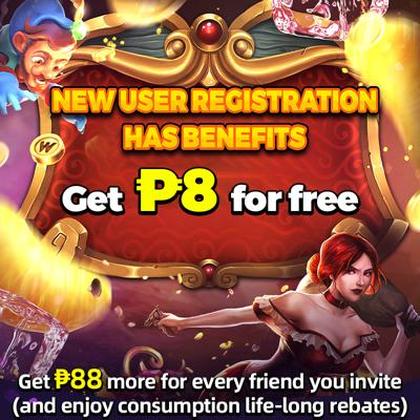 Phpvip Promotion 