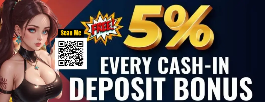 Phpvip Deposit