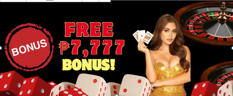 Phpvip Lottery