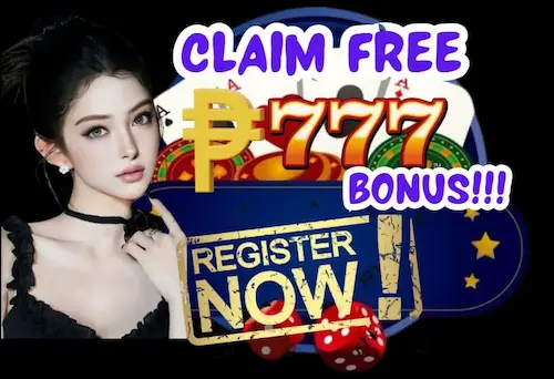 Phpvip Lottery