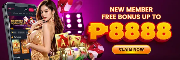 Phpvip Promotion