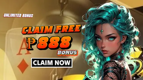 Phpvip Slot