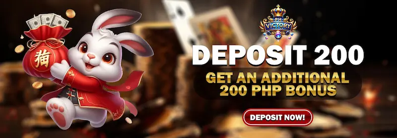 Phpvip Poker