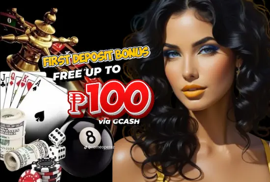 Phpvip Poker