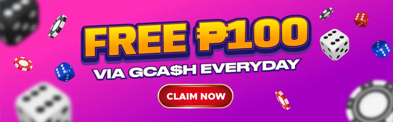 Phpvip Promotion